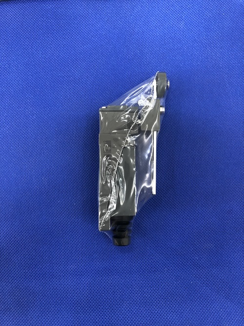 Công tắc hành trình Chint YBLX-ME/8108